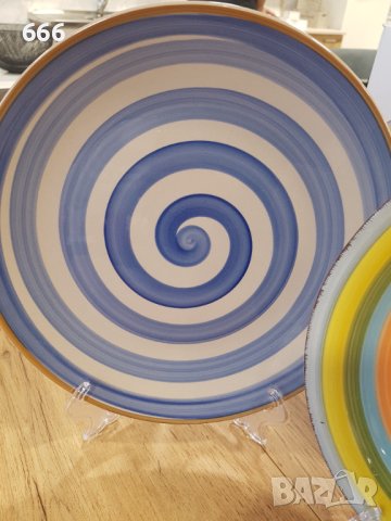 Сервизи, снимка 2 - Сервизи - 43211355