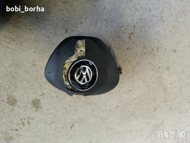 Арматурно табло Голф 7.5, снимка 11 - Части - 53053055