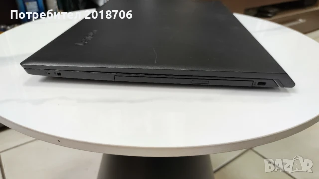 Lenovo V110, снимка 9 - Лаптопи за работа - 51421086