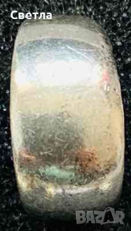 Намаление - Сребърни верижки, пръстени, Нови, проба 925 маркирано , снимка 6 - Колиета, медальони, синджири - 48298261