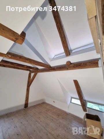 🔧 Довършителни ремонти с внимание към детайла – Вашият дом заслужава най-доброто! 🏠, снимка 13 - Ремонти на апартаменти - 51252621