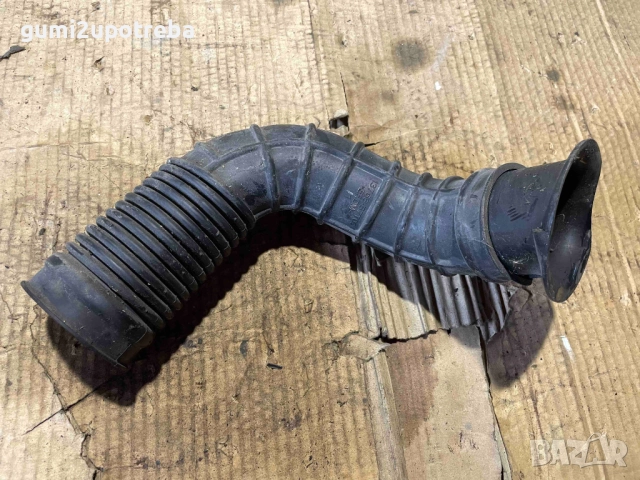 Маркуч Въздуховод 13766-57T00 SUZUKI SX4 S-Cross 1.4 DITC HYBRID ALLGRIP 6AT