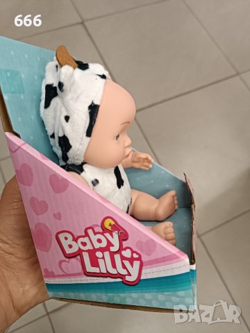 кукли, снимка 4 - Кукли - 43493434