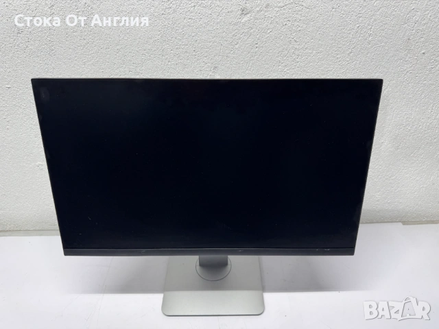 Монитор - Dell P2422H Full HD IPS /M5