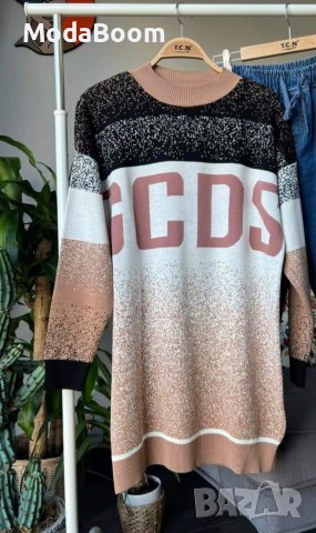 Туники , снимка 4 - Туники - 38597345