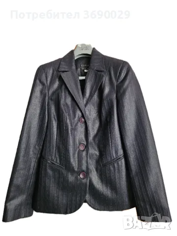 Елегантен костюм Andrews