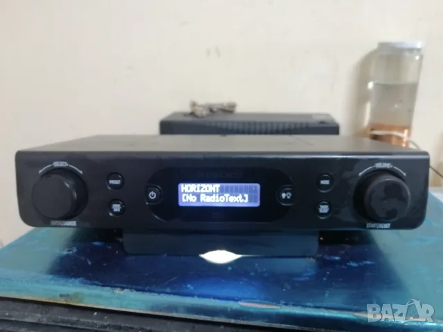 Радио за кухня SilverCrest 