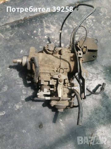 Продавам гнп за ровър-2000тд