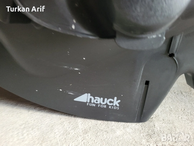 Столче за кола за новородено , снимка 5 - Столчета за кола и колело - 52068068