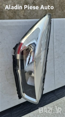 Десен фар Ford Kuga 2 Халоген година 2017 2018 2019 код GV41-13W029-AJ, GV4113W029AJ , снимка 8 - Аксесоари и консумативи - 51579408