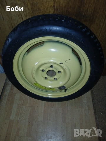 16цола патерица субару оутбак , снимка 11 - Аксесоари и консумативи - 52945968