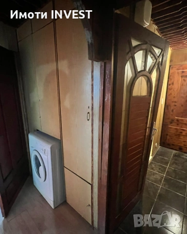 Двустаен Вътрешен апартамент с гледка, снимка 4 - Апартаменти - 53120207