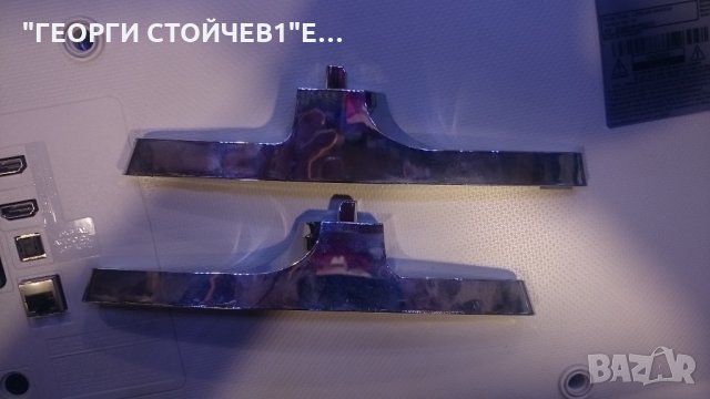 UE32J4510AW  BN41-02360B BN94-10475A :A5919_FSM 19.0V 3.17A CY-JJ032AGHV6H, снимка 4 - Части и Платки - 26748684