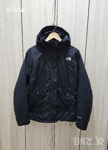 The North Face - Л размер яке две в едно