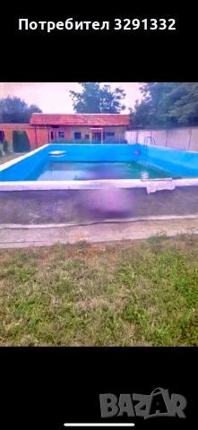 Продавам къща, снимка 2 - Къщи - 53003505