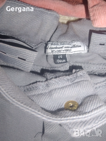 Два детски сета/лота, снимка 5 - Детски комплекти - 52270675