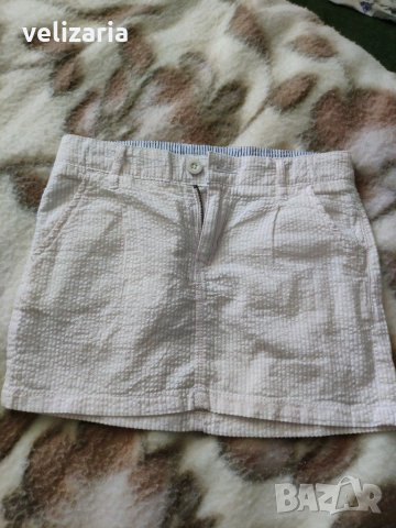 Поличка НМ р.140, 9-10г