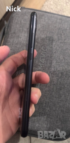 Huawei P20 lite, снимка 4 - Huawei - 53391236