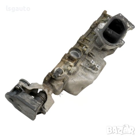 Изпускателен колектор Mercedes-Benz B-Class (W245) 2005-2011 ID: 117539, снимка 2 - Части - 43511665