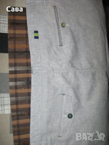 Спортен панталон SAVOIR FAIRE  мъжки,ХЛ, снимка 4 - Панталони - 40487507