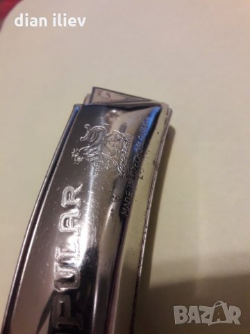 Стара хармоника, снимка 5 - Колекции - 27645016