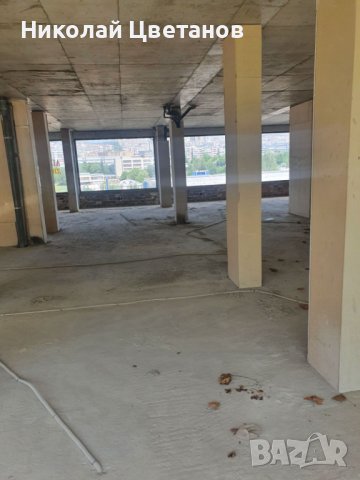 Отдавам под наем търговска площ магазин, снимка 5 - Магазини - 36823106
