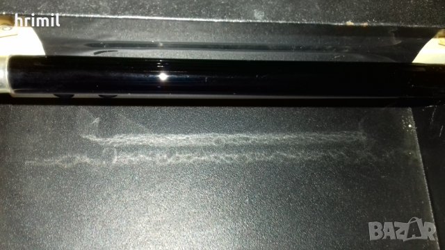 Стационарен скенер за проверка на банкноти, снимка 2 - Друга електроника - 43848614