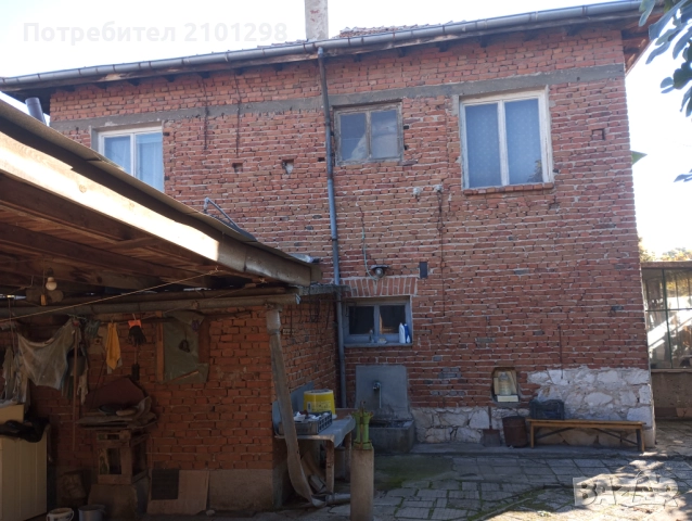 Къща вила в с. Цалапица , снимка 3 - Къщи - 52902081