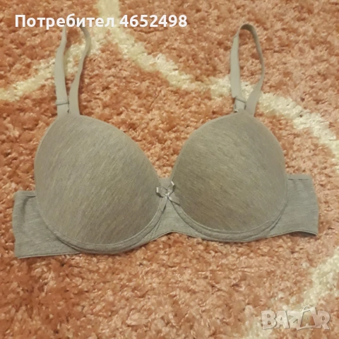 Сутиен , снимка 2 - Бельо - 53038016