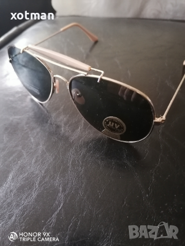 нови слънчеви очила, снимка 10 - Слънчеви и диоптрични очила - 32749898