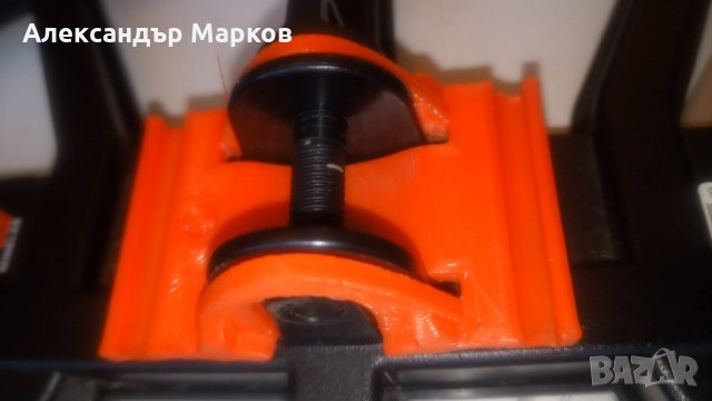 Усилвател за сонда V10- V12 Minelab VANQUISH 340-440-540, снимка 13 - Друга електроника - 32331805