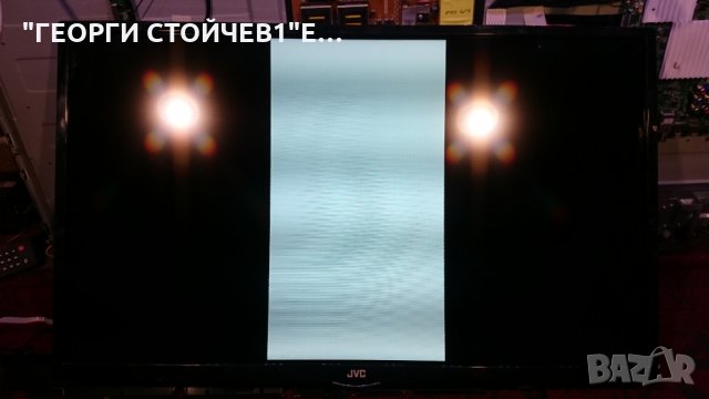 LT-32C345[B] 17MB82S 17IPS71 VES315WNDS-2D-N03, снимка 2 - Части и Платки - 27238885