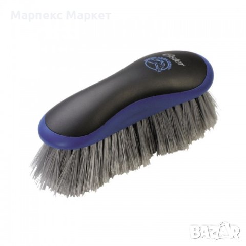 Универсални четки с твърд косъм - Oaster, снимка 3 - Коне - 43390794