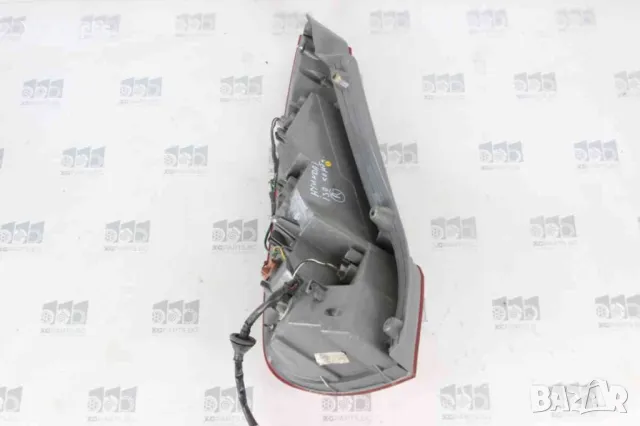 Десен стоп за Hyundai i30 комби (2007-2012), снимка 2 - Части - 48188771