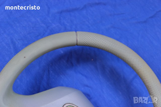 Волан Land Rover Discovery I (1989-1994г.), снимка 6 - Части - 37099884