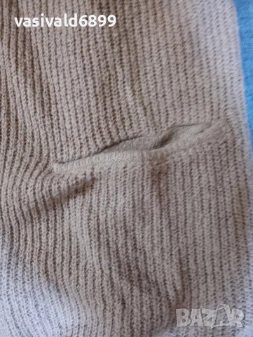 Дамска жилетка , снимка 3 - Жилетки - 52917410