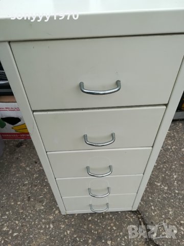 заявен за петък-МЕТАЛЕН ШКАФ-69Х41Х28СМ-ВНОС SWISS 0912231714, снимка 9 - Други инструменти - 43340251