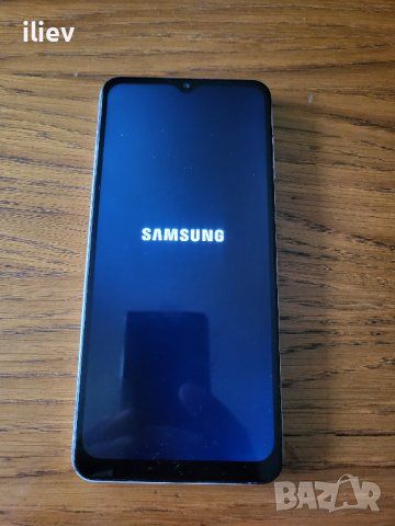 Samsung Galaxy A12 32GB 3GB RAM Dual, снимка 3 - Samsung - 40132835