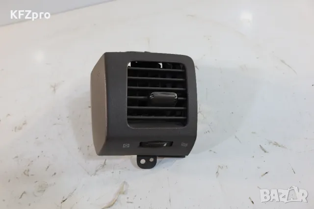 Вентилационни решетки духалки Land Cruiser