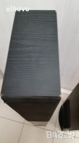 Тонколони AEG LB 4710, снимка 5 - Тонколони - 28786401