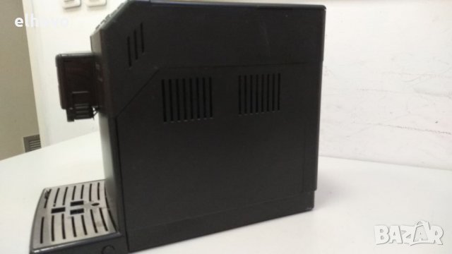 Кафеавтомат Saeco Minuto HD8763, снимка 4 - Кафемашини - 33471121