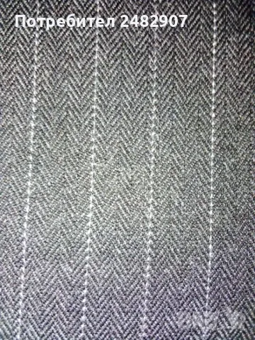 Дамски панталон, снимка 13 - Панталони - 49333359