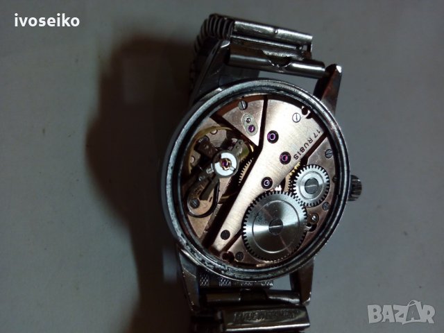 Арлеа, снимка 3 - Антикварни и старинни предмети - 26646551