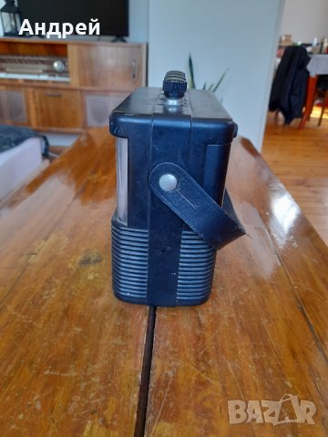 Стар волтметър Weston, снимка 5 - Антикварни и старинни предмети - 37665531