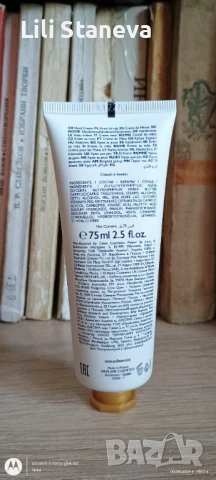 КОМПЛЕКТ „ДОБРЕ ДОШЛИ“., снимка 9 - Комплекти и лотове - 51320121