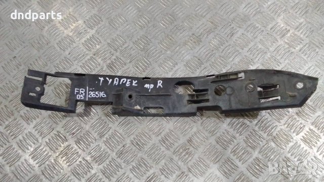 Водач VW Touareg 2005г.(преден десен)	