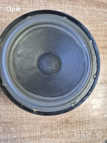 Нискочестотни говорители 

Philips AD80602/W4 - 8инча8, снимка 5 - Тонколони - 50101605