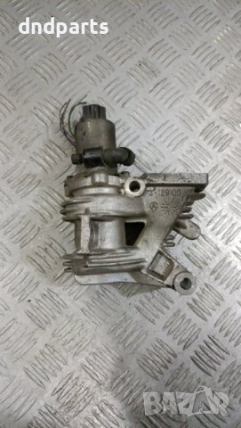 EГР Renault Scenic 1.9dCi 2004г.	