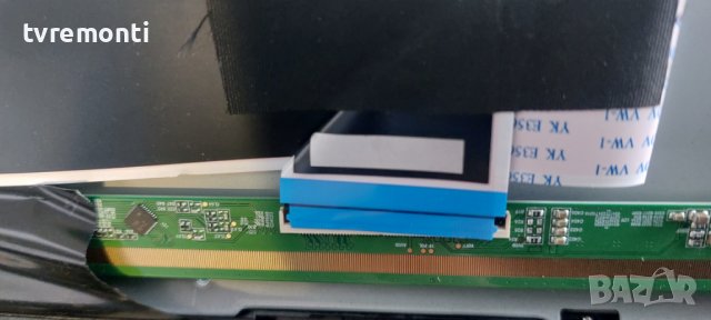 Main Board 5844-a3m31g-0p10 for 32 inc DISPLAY SDL320HY(BD0-310) for OK ODL 32652H-TB, снимка 3 - Части и Платки - 40297979