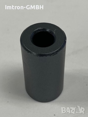 Феритен пръстен 28x7 mm